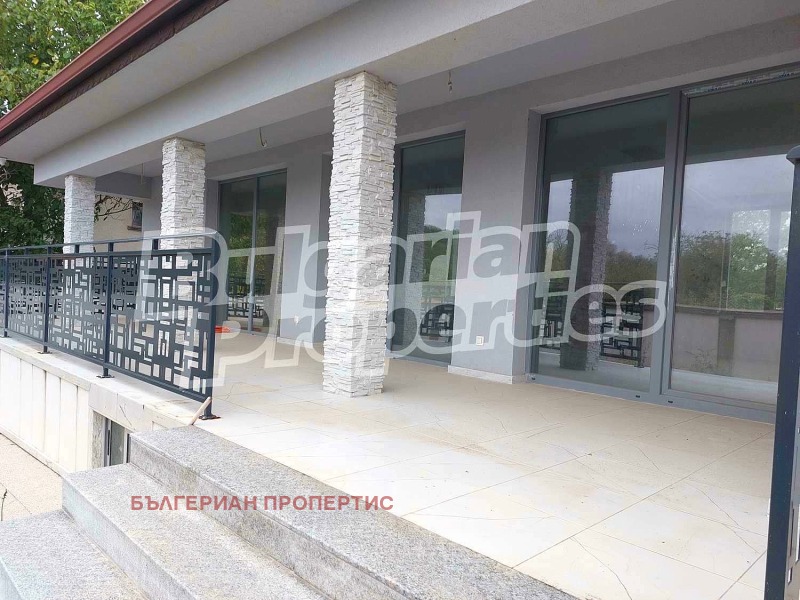 Na sprzedaż  Dom region Sofia , Gurmazowo , 226 mkw | 97558364 - obraz [11]