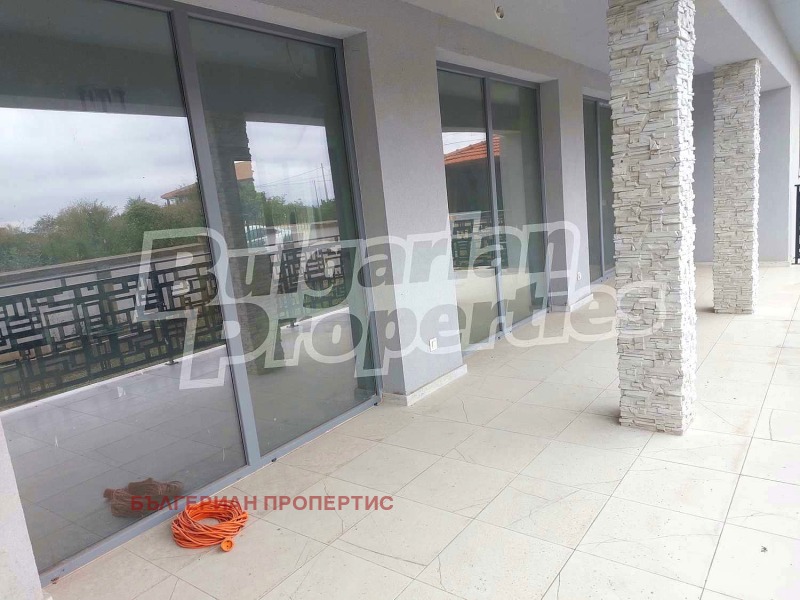 Na sprzedaż  Dom region Sofia , Gurmazowo , 226 mkw | 97558364 - obraz [13]
