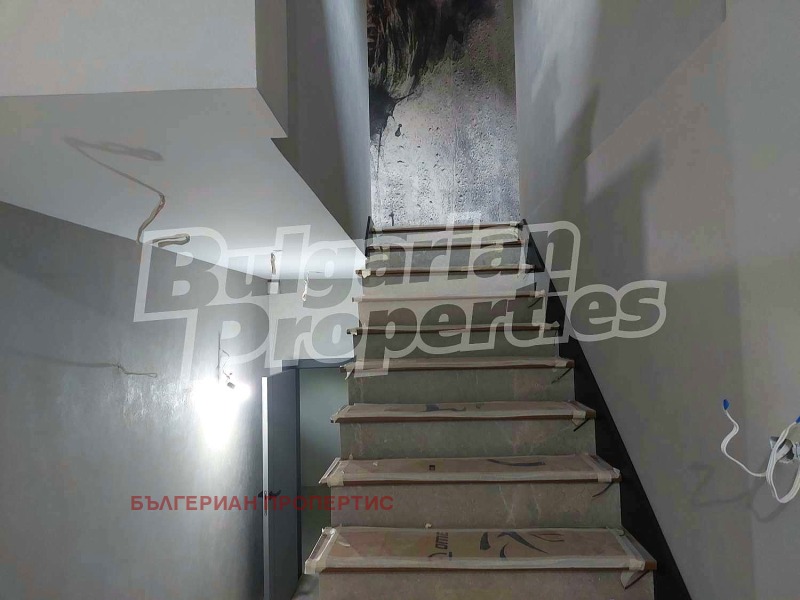 Na sprzedaż  Dom region Sofia , Gurmazowo , 226 mkw | 97558364 - obraz [15]