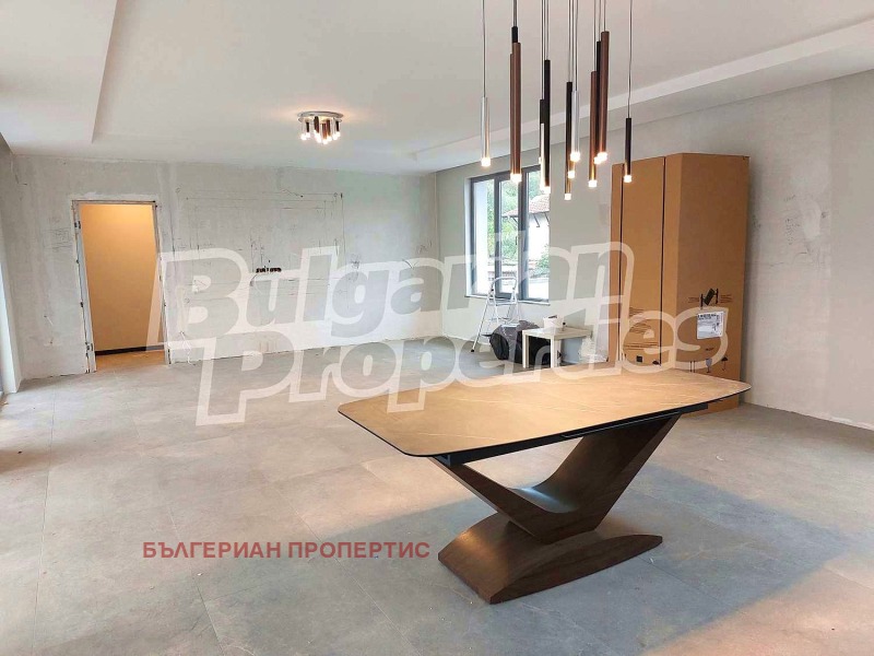 Na sprzedaż  Dom region Sofia , Gurmazowo , 226 mkw | 97558364 - obraz [6]