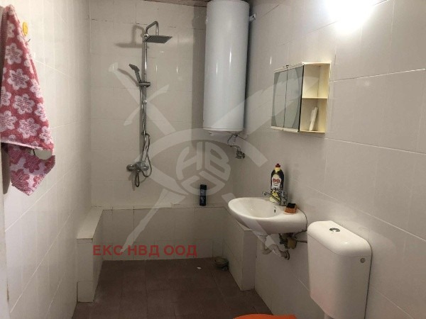 Продава КЪЩА, с. Старосел, област Пловдив, снимка 4 - Къщи - 52125556