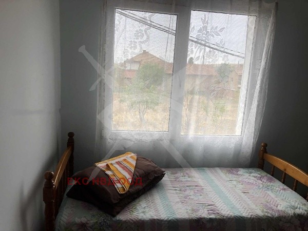 Продава КЪЩА, с. Старосел, област Пловдив, снимка 3 - Къщи - 52125556