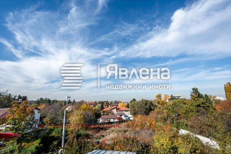 Продава КЪЩА, гр. София, в.з.Малинова долина, снимка 9 - Къщи - 53426290