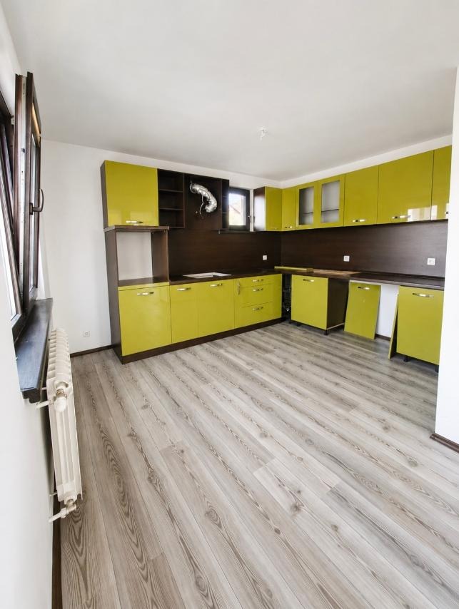 Продава КЪЩА, гр. Костинброд, област София област, снимка 12 - Къщи - 56194067