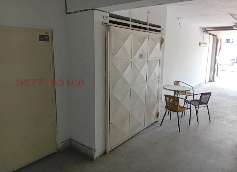 Продава МАГАЗИН, гр. София, Център, снимка 5 - Магазини - 53339983