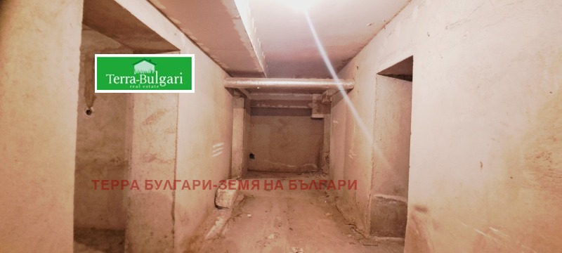 Продава  Заведение град Перник , Изток , 295 кв.м | 97010862 - изображение [5]