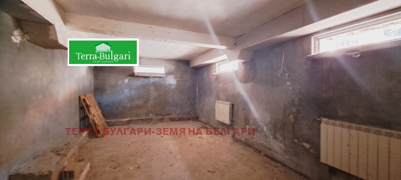 Na prodej  Bar; Kavárna Pernik , Iztok , 295 m2 | 97010862 - obraz [11]