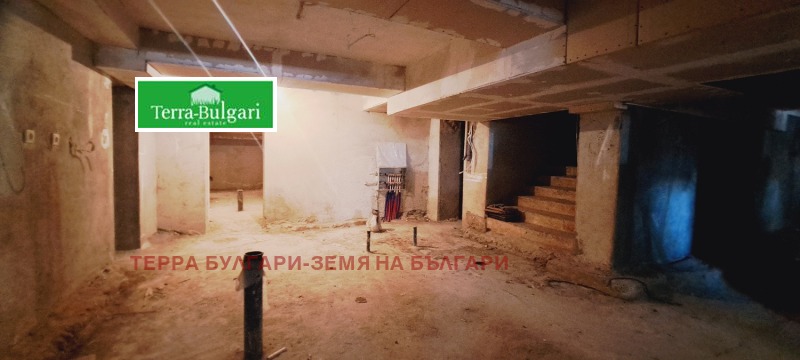 À vendre  Bar; Café Pernik , Iztok , 295 m² | 97010862 - image [7]