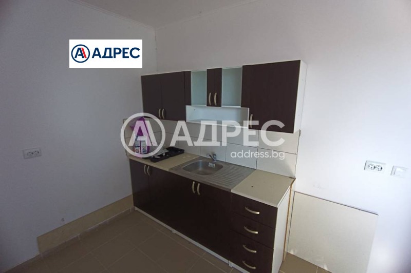 À venda  Construção industrial Razgrad , Centar , 287 m² | 10456147 - imagem [4]