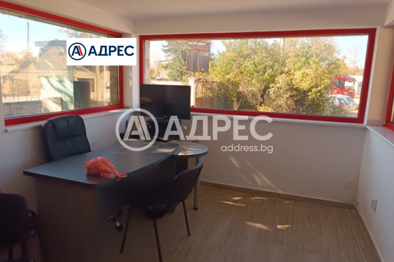 À venda  Construção industrial Razgrad , Centar , 287 m² | 10456147 - imagem [3]
