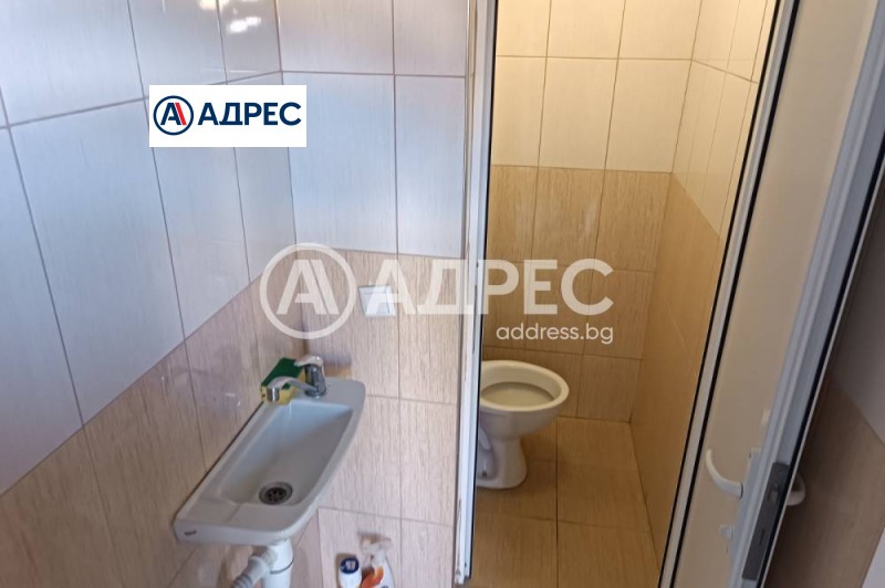 À venda  Construção industrial Razgrad , Centar , 287 m² | 10456147 - imagem [7]