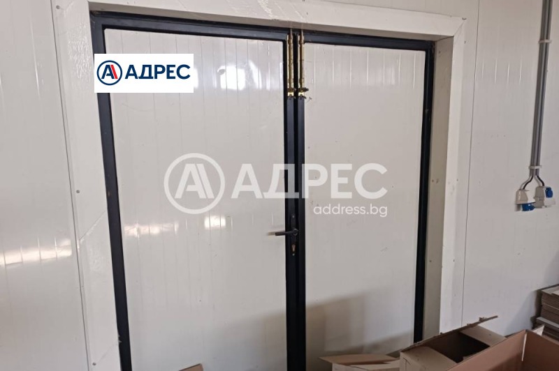 À venda  Construção industrial Razgrad , Centar , 287 m² | 10456147 - imagem [2]