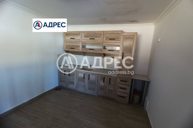 À venda  Construção industrial Razgrad , Centar , 287 m² | 10456147 - imagem [5]