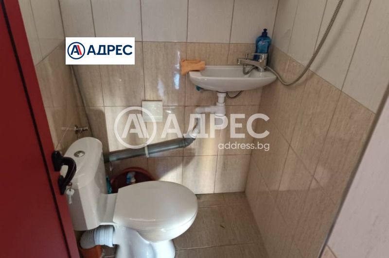 À venda  Construção industrial Razgrad , Centar , 287 m² | 10456147 - imagem [6]