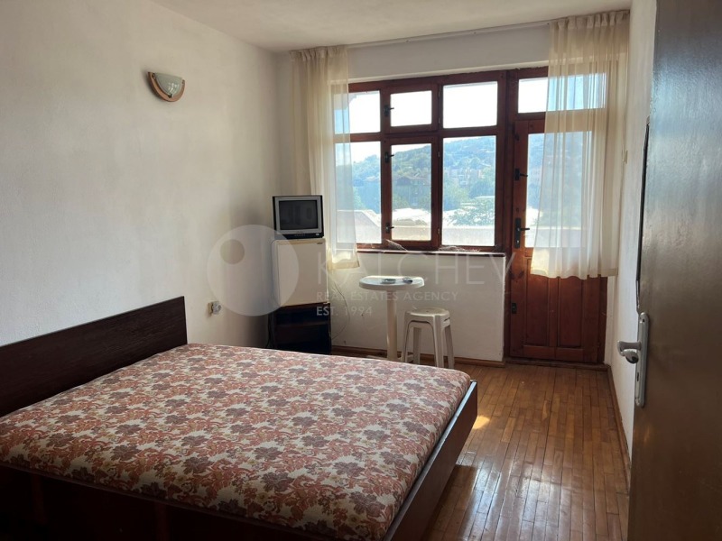 Продава  Хотел област Добрич , с. Кранево , 600 кв.м | 39224422 - изображение [5]