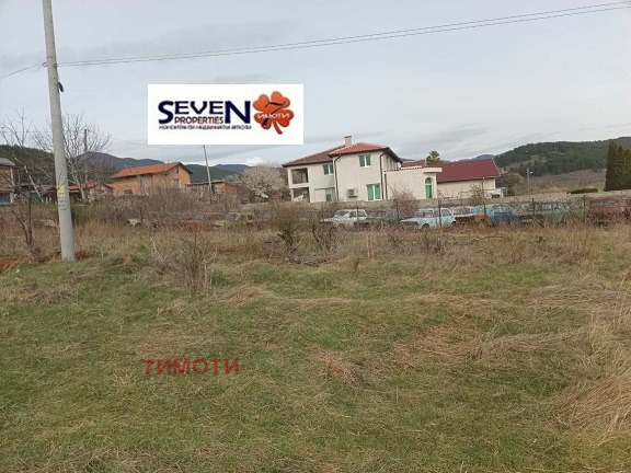 Προς πώληση  Οικόπεδο Σοφηια , Σεσλαβτση , 949 τ.μ | 72943950