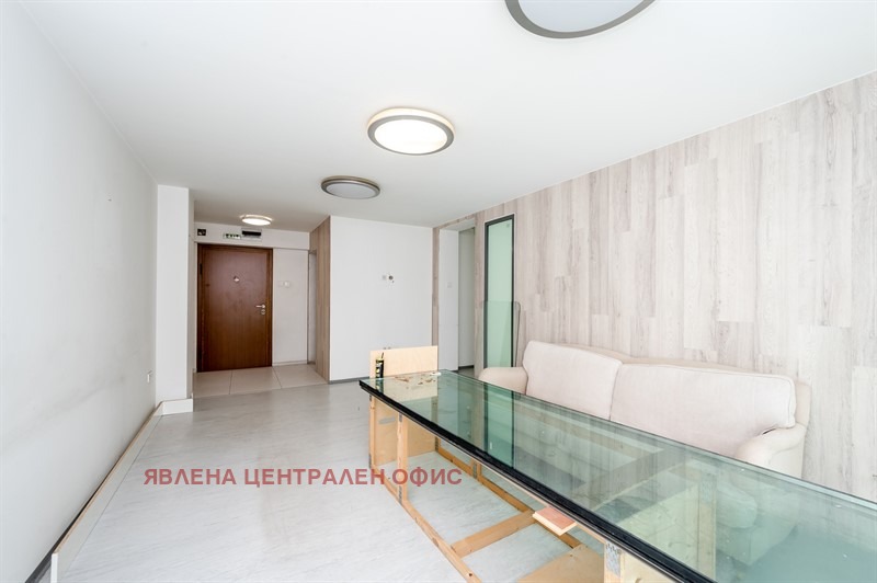 Продава БИЗНЕС ИМОТ, гр. София, Манастирски ливади, снимка 10 - Други - 53791637