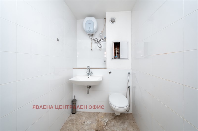 Продава БИЗНЕС ИМОТ, гр. София, Манастирски ливади, снимка 12 - Други - 53791637