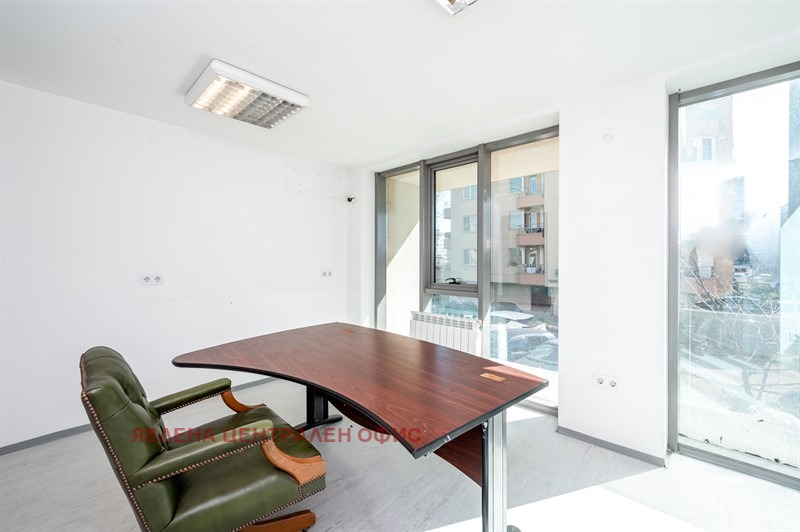 Продава БИЗНЕС ИМОТ, гр. София, Манастирски ливади, снимка 2 - Други - 53791637