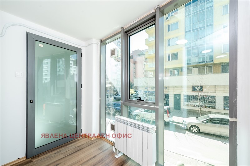 Продава БИЗНЕС ИМОТ, гр. София, Манастирски ливади, снимка 6 - Други - 53791637