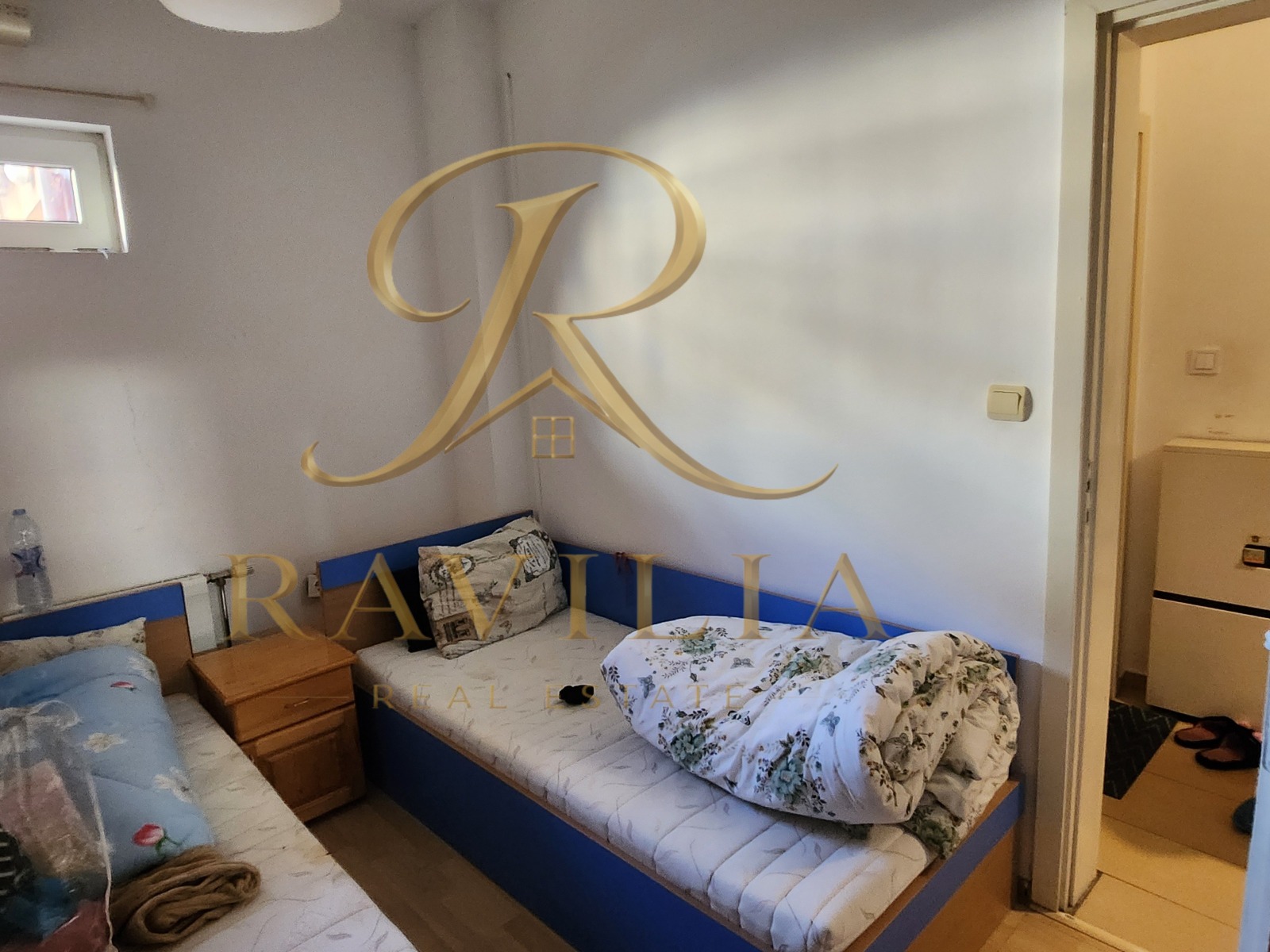 Продава 2-СТАЕН, гр. София, Манастирски ливади, снимка 7 - Апартаменти - 53909971