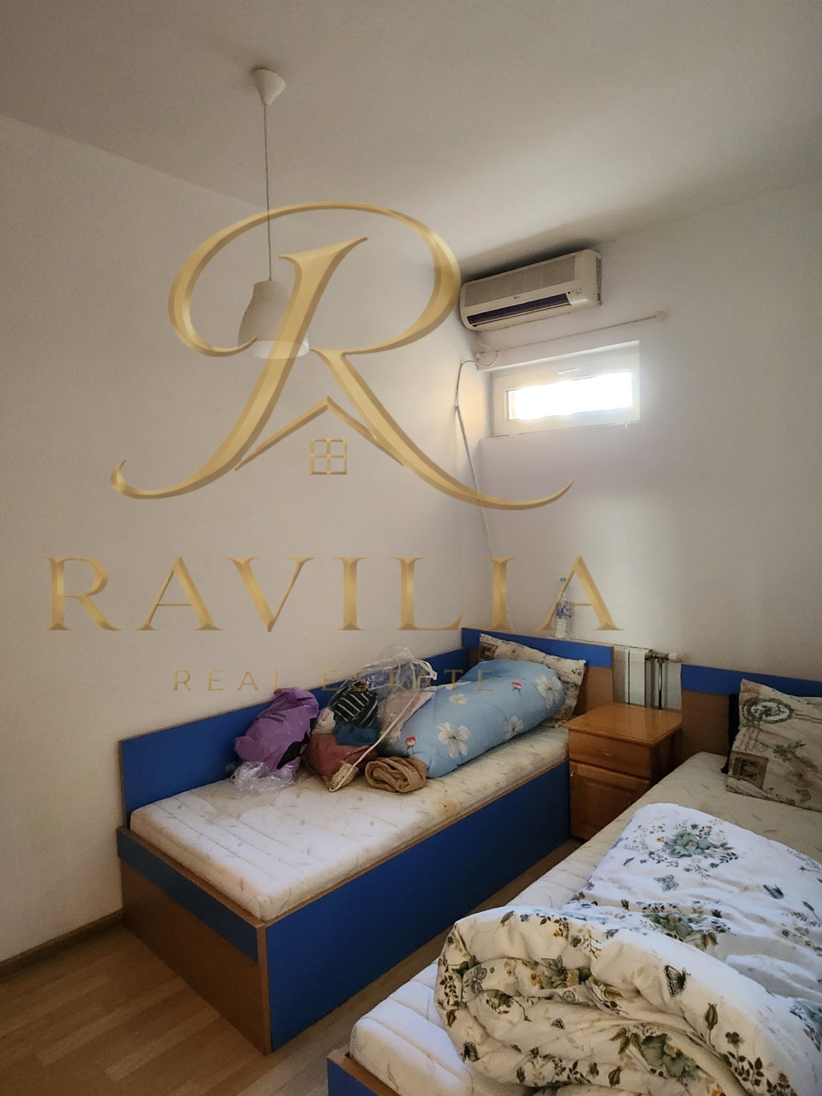 Продава 2-СТАЕН, гр. София, Манастирски ливади, снимка 6 - Апартаменти - 53909971