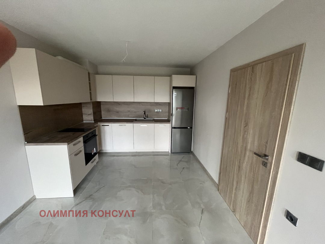 Продава 2-СТАЕН, гр. Пловдив, Кършияка, снимка 3 - Апартаменти - 54753214