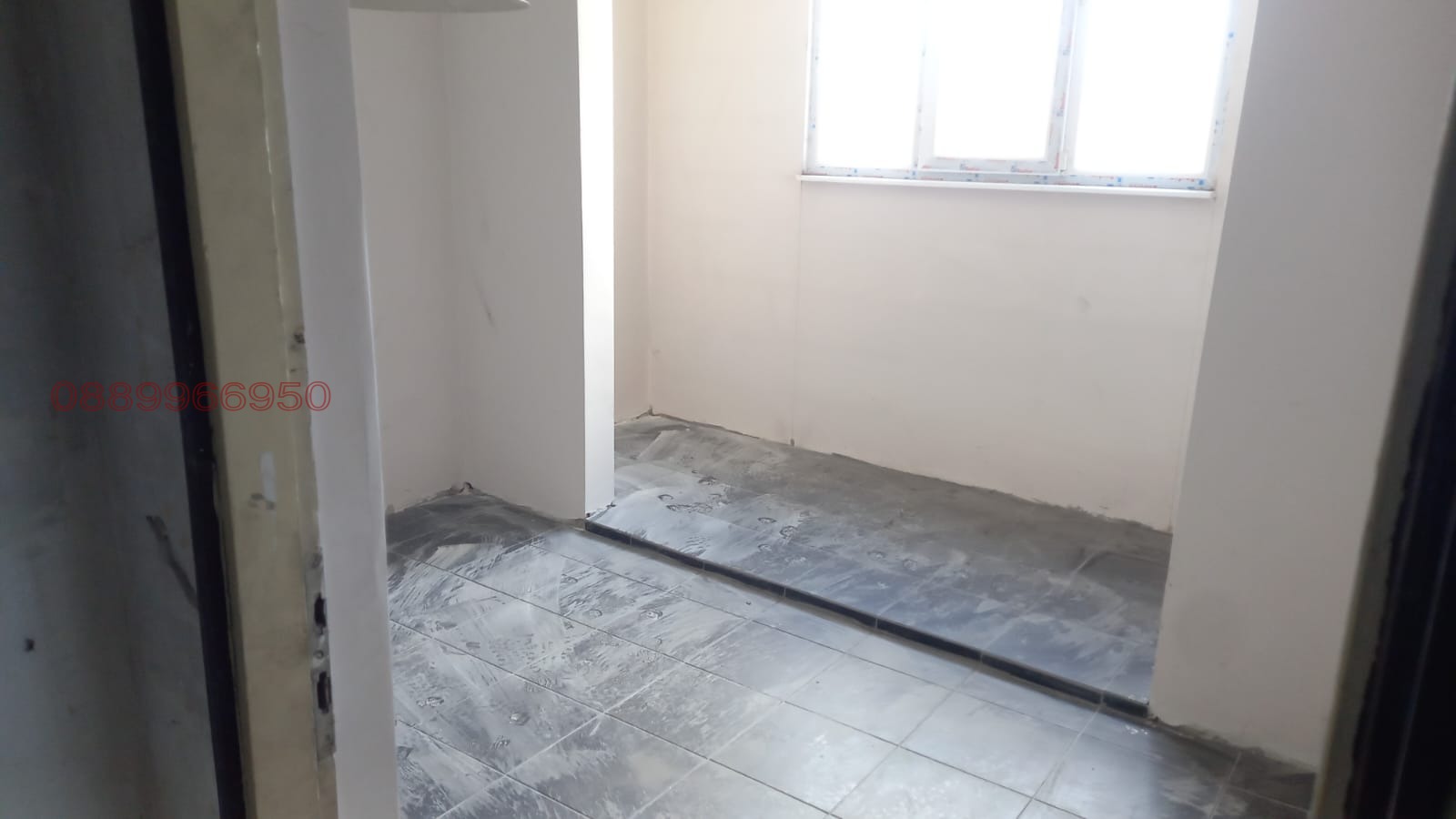 Продава 2-СТАЕН, гр. Радомир, област Перник, снимка 8 - Апартаменти - 55969224