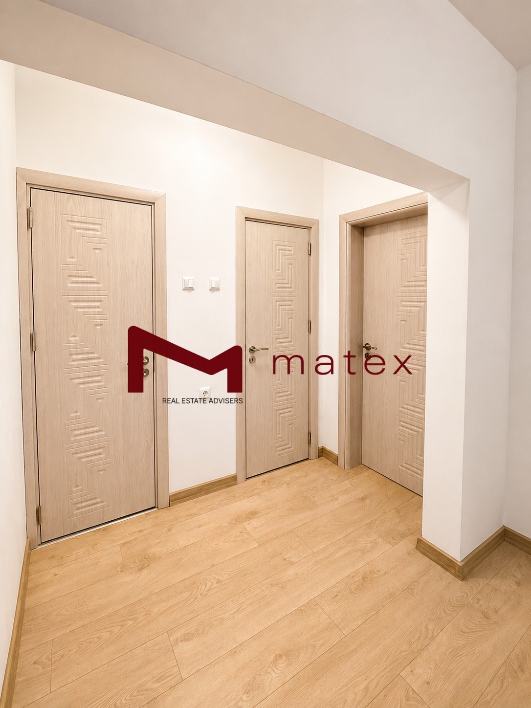 Продава 3-СТАЕН, гр. Варна, Лятно кино Тракия, снимка 9 - Апартаменти - 55390048