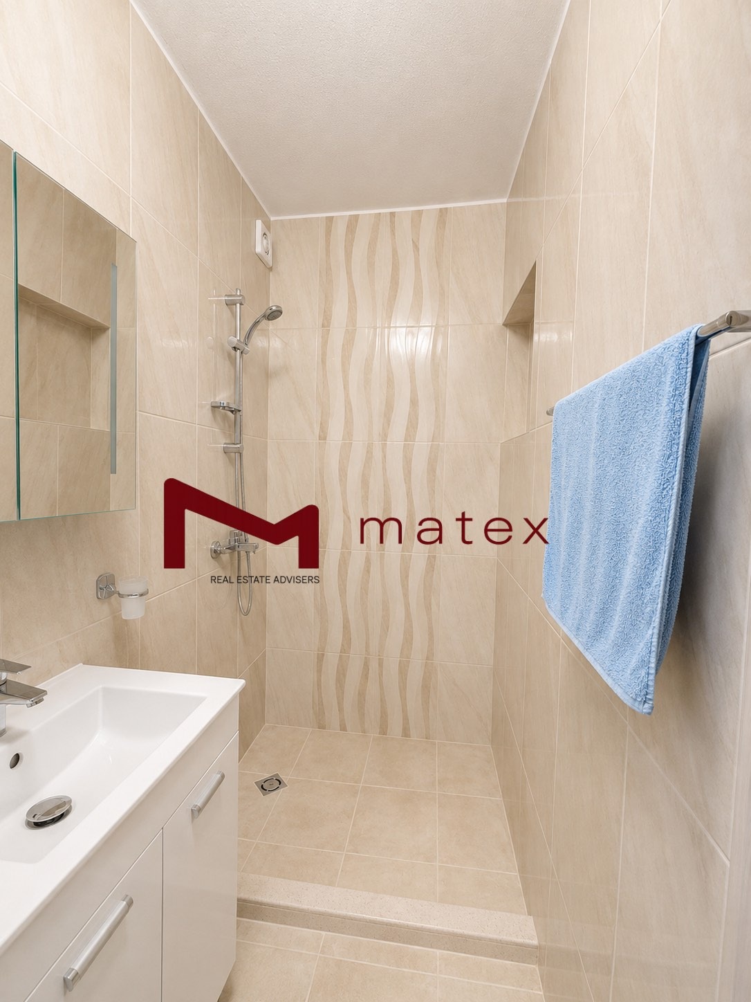 Продава 3-СТАЕН, гр. Варна, Лятно кино Тракия, снимка 6 - Апартаменти - 55390048