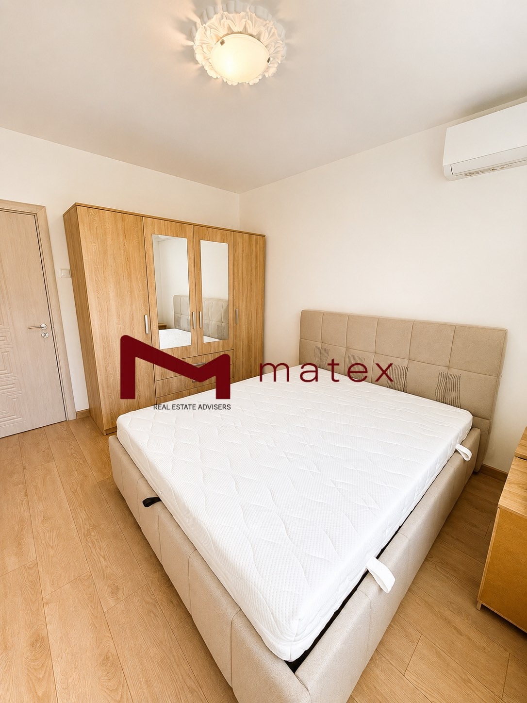 Продава 3-СТАЕН, гр. Варна, Лятно кино Тракия, снимка 3 - Апартаменти - 55390048