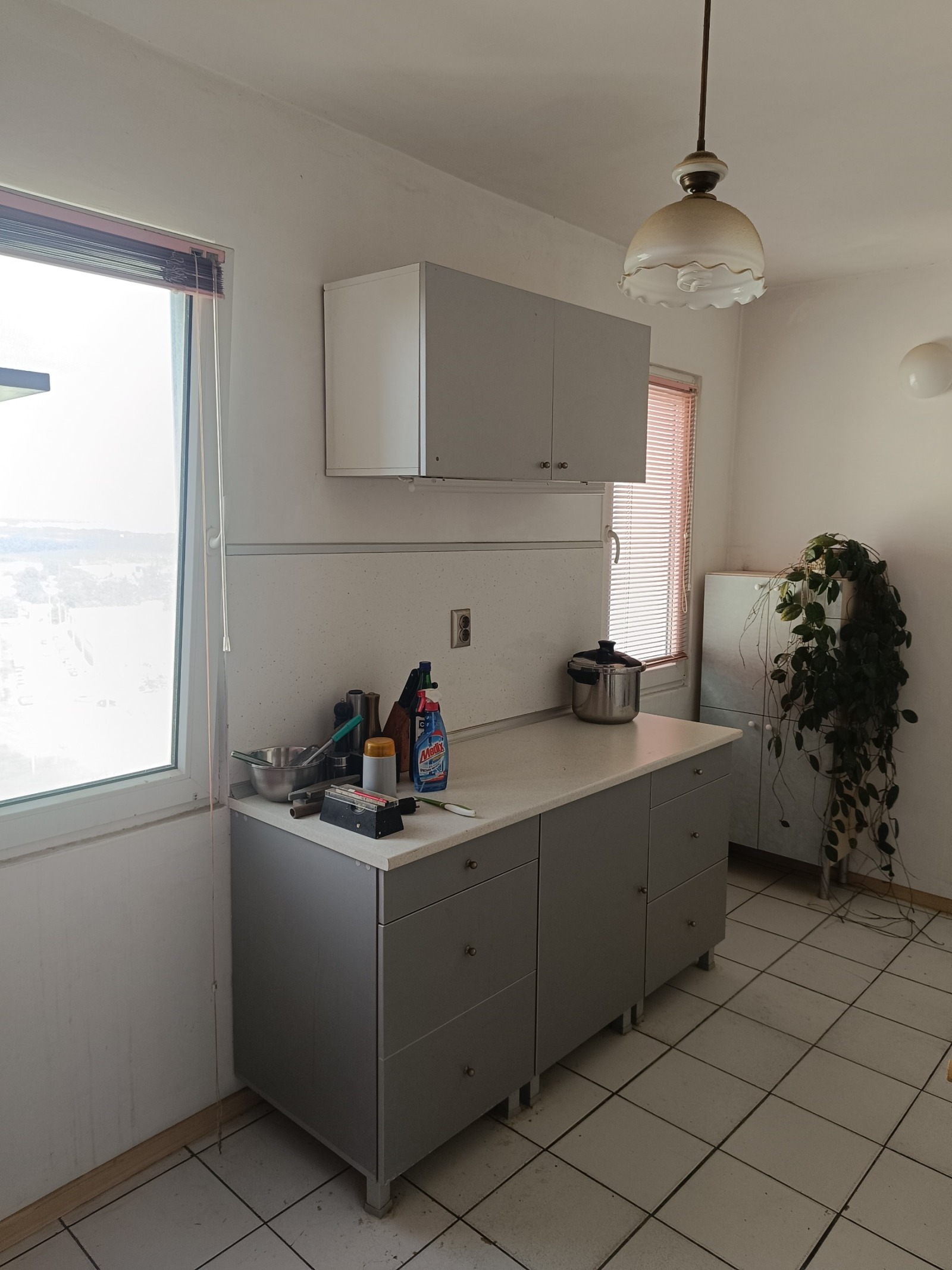 Продава 3-СТАЕН, гр. Стара Загора, Самара 1, снимка 6 - Апартаменти - 54682932