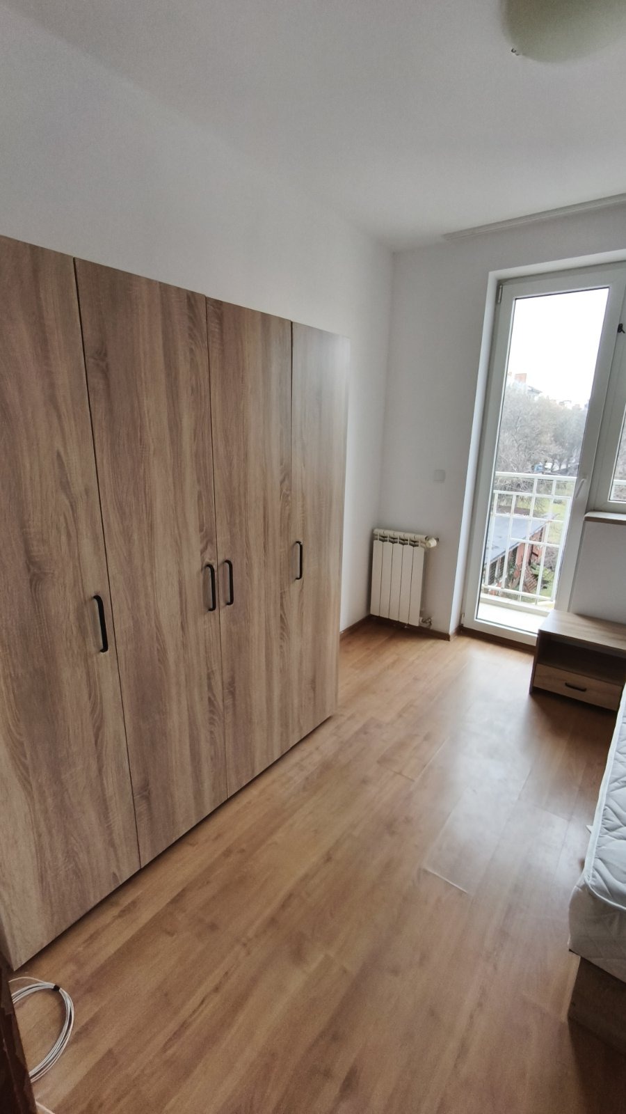 Продава 4-СТАЕН, гр. София, Оборище, снимка 7 - Апартаменти - 53708605