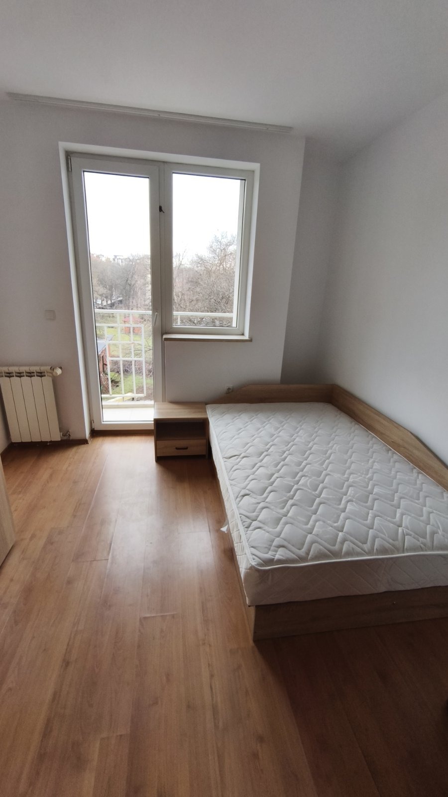 Продава 4-СТАЕН, гр. София, Оборище, снимка 5 - Апартаменти - 53708605