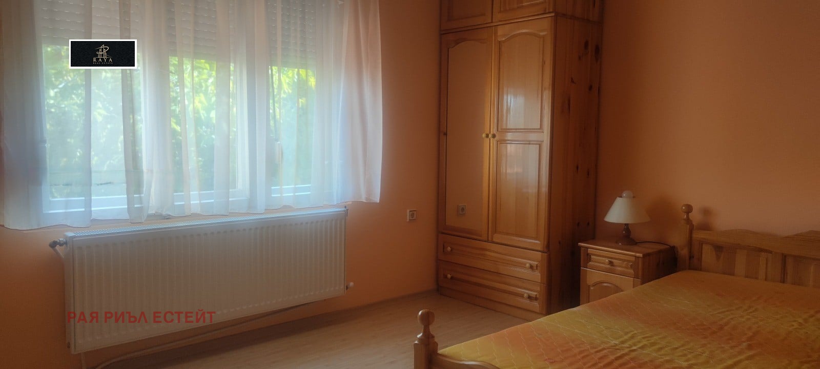 Продава КЪЩА, гр. Перущица, област Пловдив, снимка 5 - Къщи - 54348540