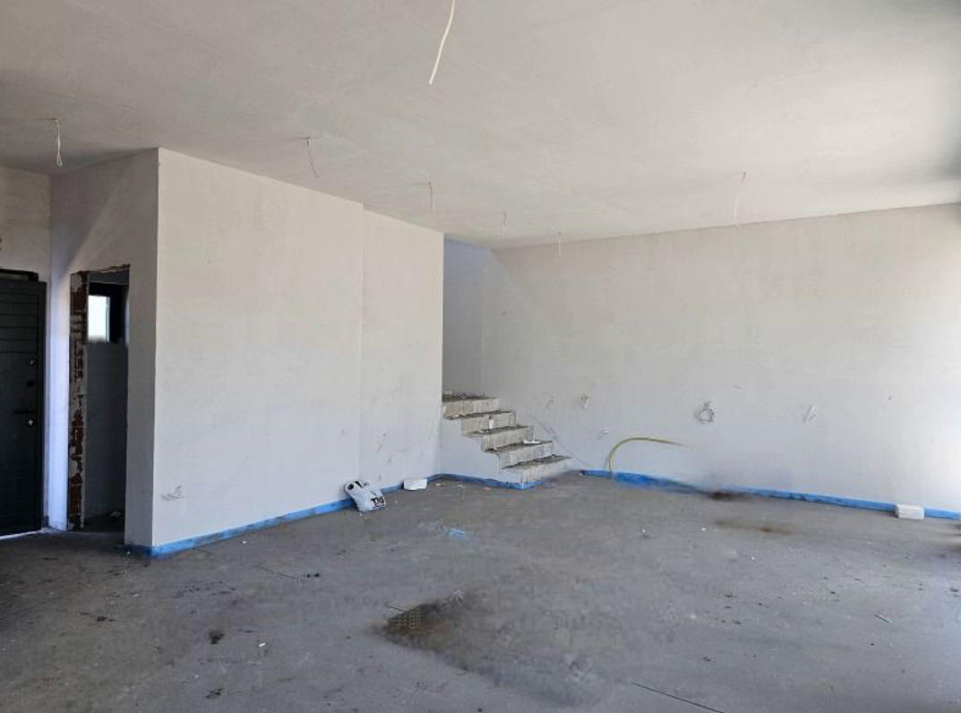 Продава КЪЩА, с. Нови хан, област София област, снимка 3 - Къщи - 54413433