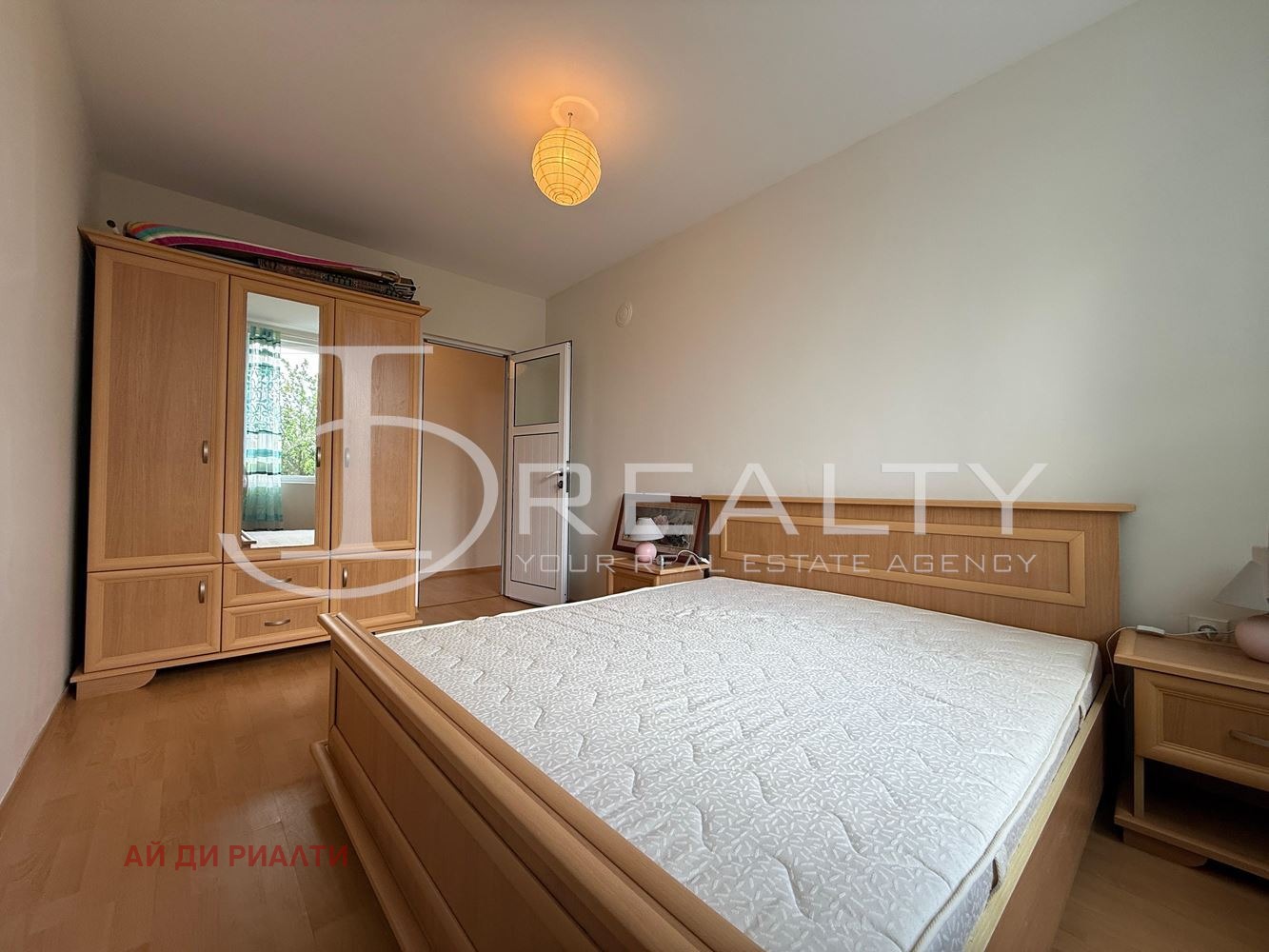 Продава КЪЩА, с. Горица, област Бургас, снимка 10 - Къщи - 54606771