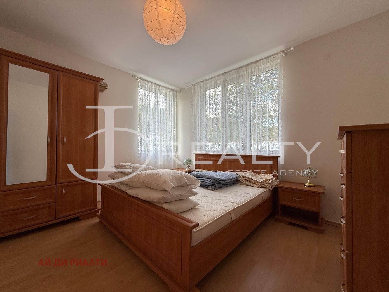 Продава КЪЩА, с. Горица, област Бургас, снимка 14 - Къщи - 54606771