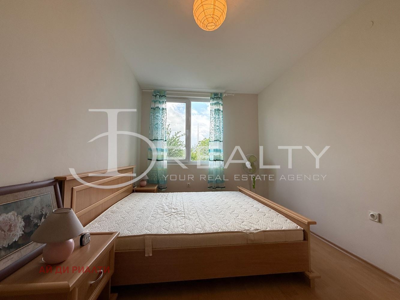 Продава КЪЩА, с. Горица, област Бургас, снимка 13 - Къщи - 54606771