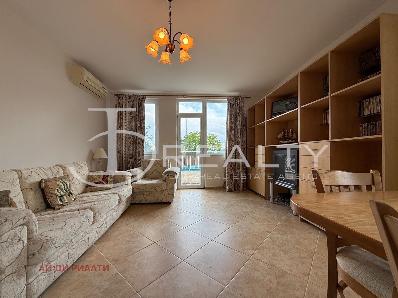 Продава КЪЩА, с. Горица, област Бургас, снимка 7 - Къщи - 54606771