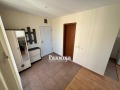 Продава 1-СТАЕН, гр. Свети Влас, област Бургас, снимка 14