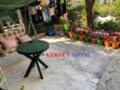 Продава ЕТАЖ ОТ КЪЩА, гр. Шумен, Център, снимка 7