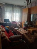Продава 2-СТАЕН, гр. София, Център, снимка 6