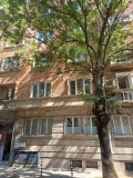 Продава 2-СТАЕН, гр. София, Център, снимка 1