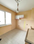 Продава 2-СТАЕН, гр. Шумен, 5-ти полк, снимка 12
