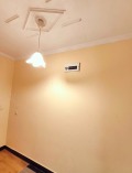 Продава 2-СТАЕН, гр. Шумен, 5-ти полк, снимка 5