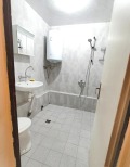 Продава 2-СТАЕН, гр. Шумен, 5-ти полк, снимка 8