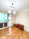 Продава 2-СТАЕН, гр. Шумен, 5-ти полк, снимка 7