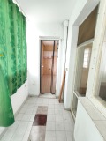 Продава 2-СТАЕН, гр. Шумен, 5-ти полк, снимка 10