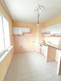 Продава 2-СТАЕН, гр. Шумен, 5-ти полк, снимка 13